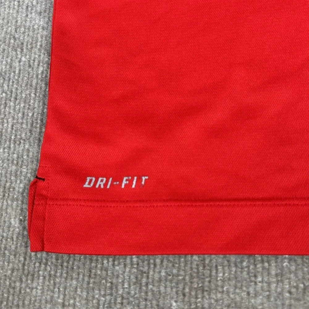 Nike ohio state